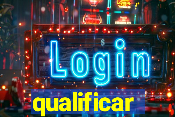 qualificar-se betano